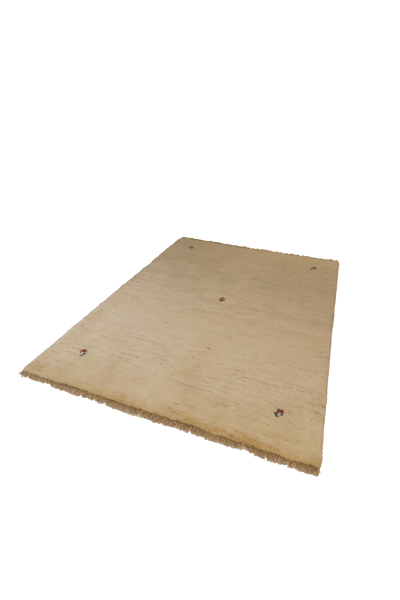 Gabbeh Rug-