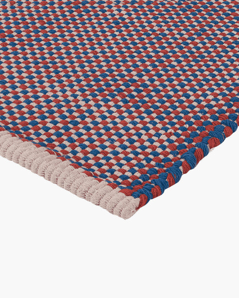 Dei Doormat
