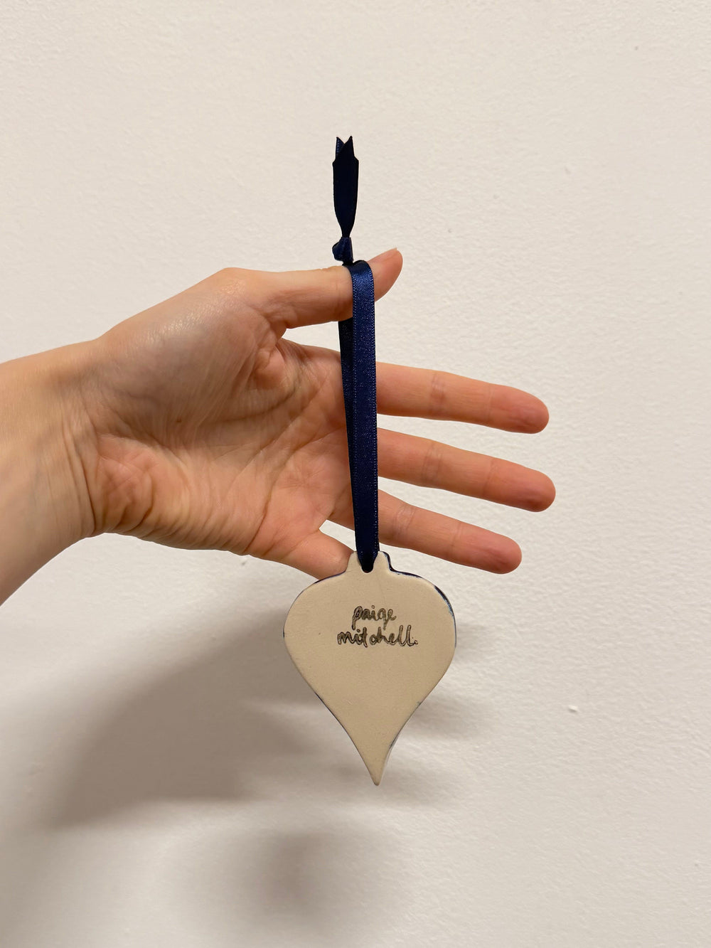 Circus Decoration #2