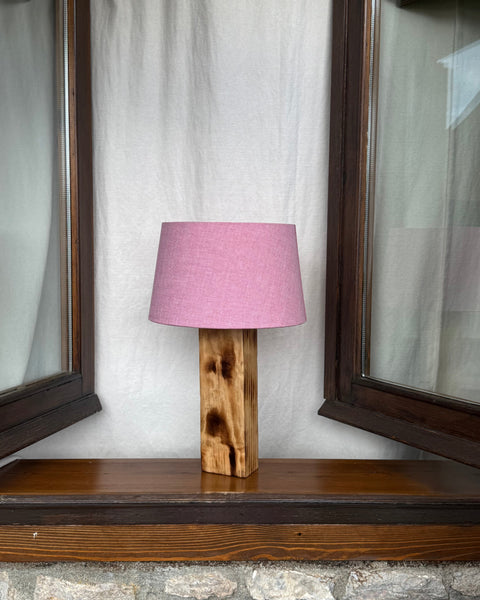 DW Lamp 032