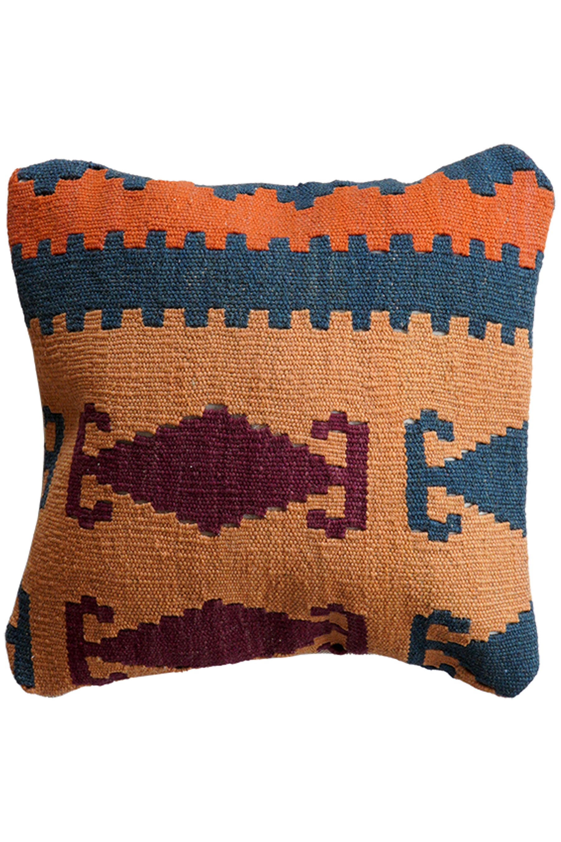 Kissen Kelim Pillow