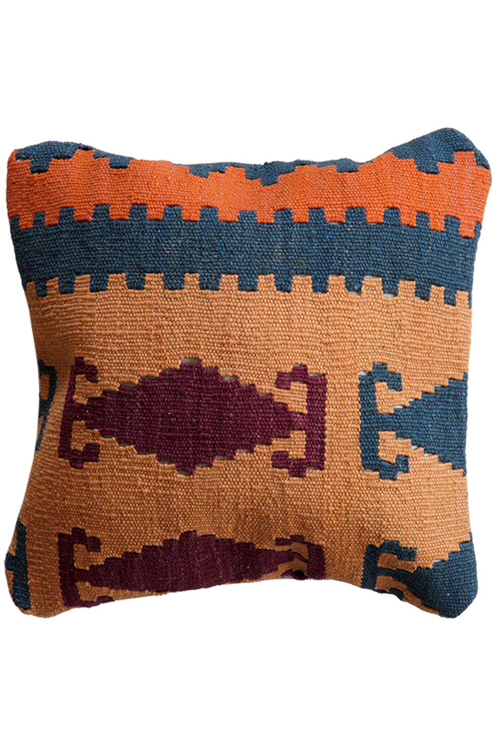 Kissen Kelim Pillow