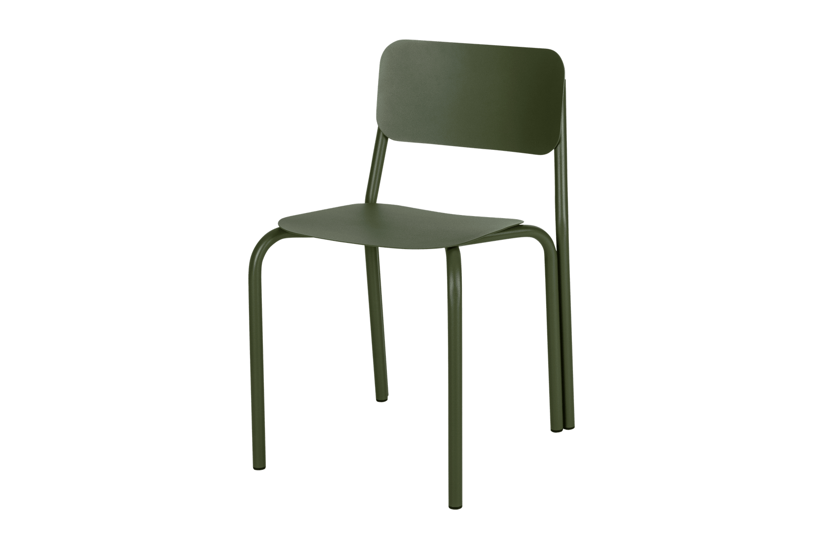 Kei Chair