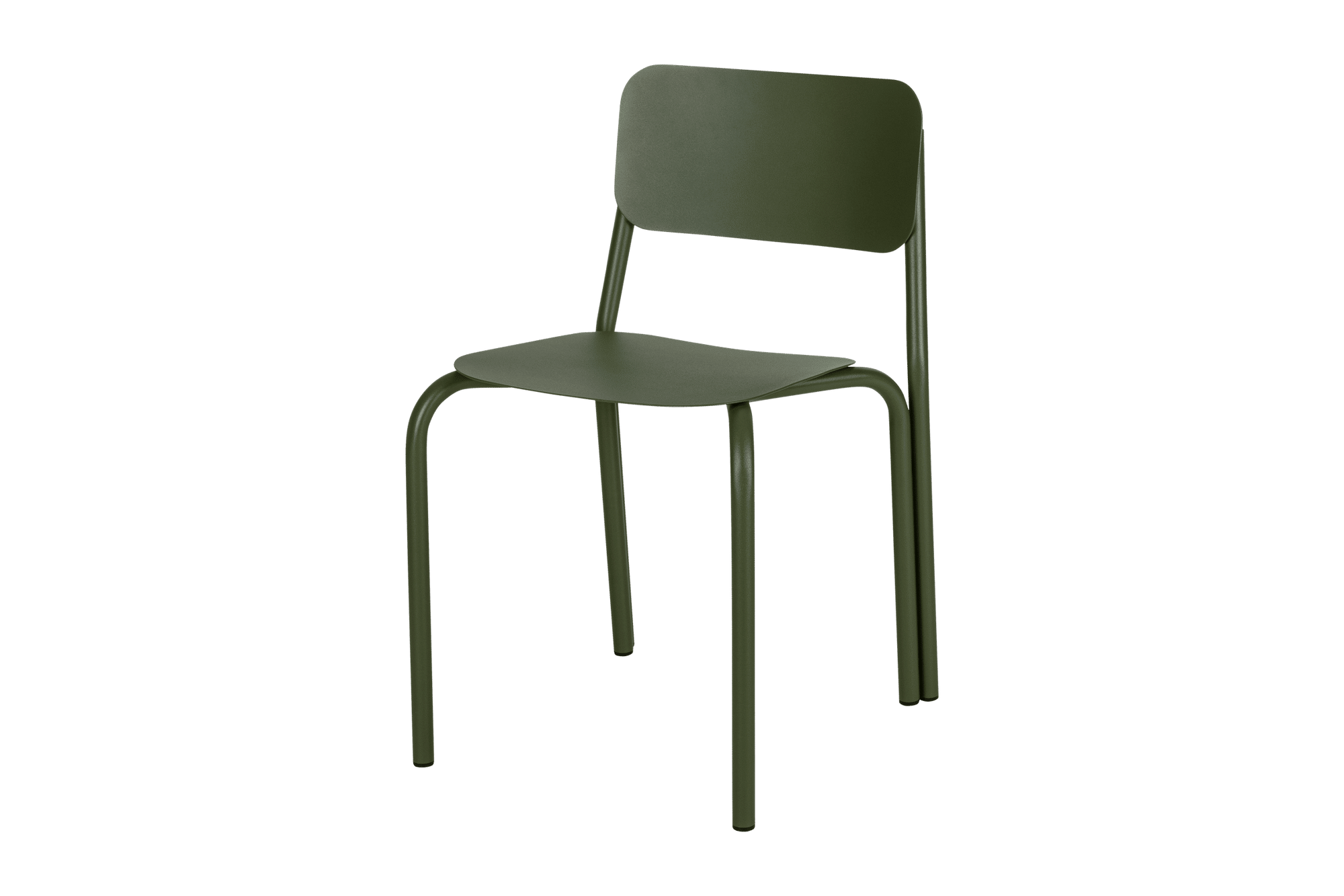 Kei Chair