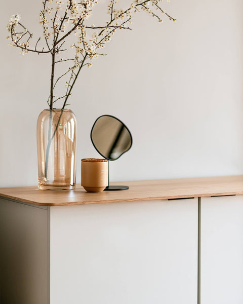 Suumo Sideboard-