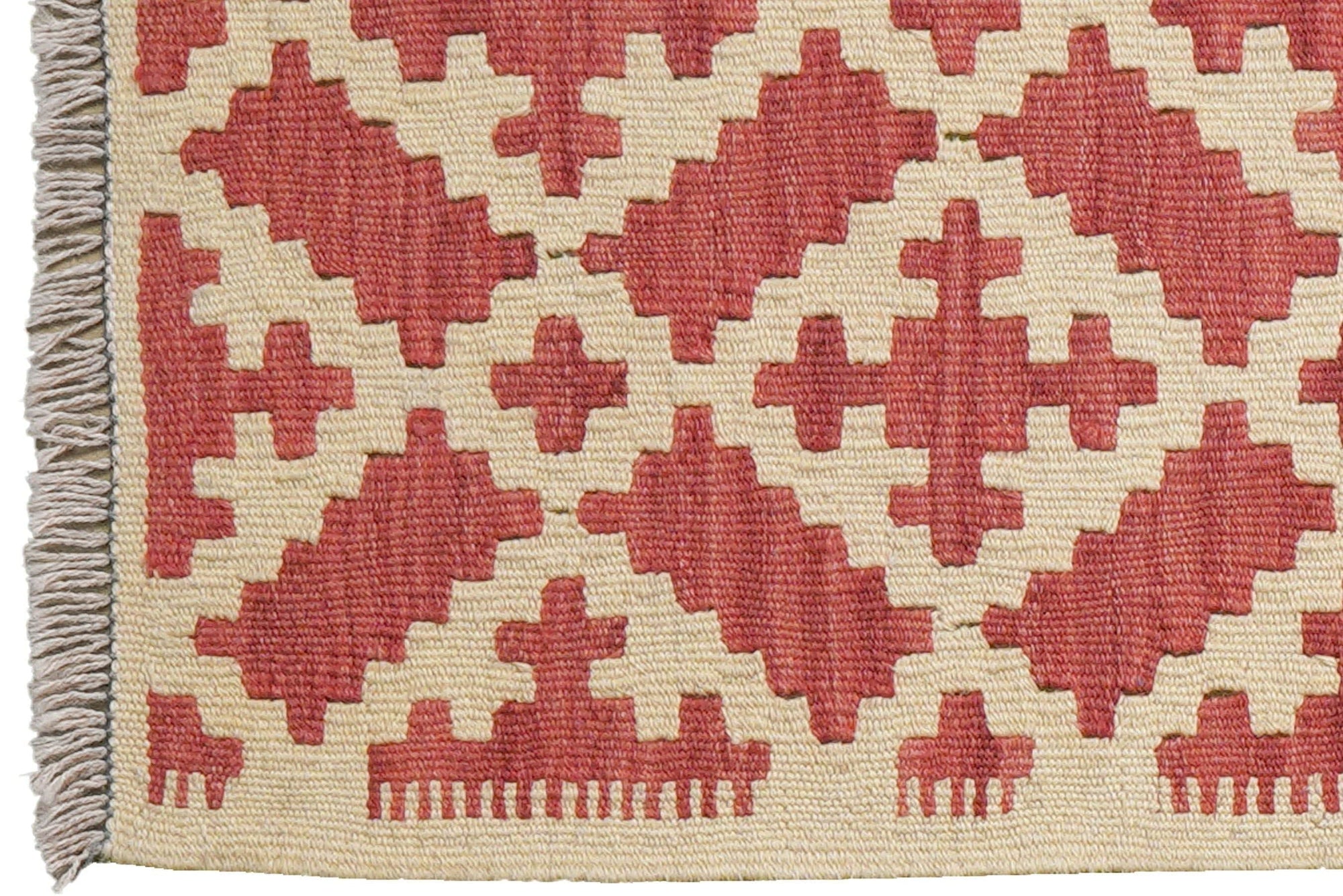 Kelim Gashgai Rug