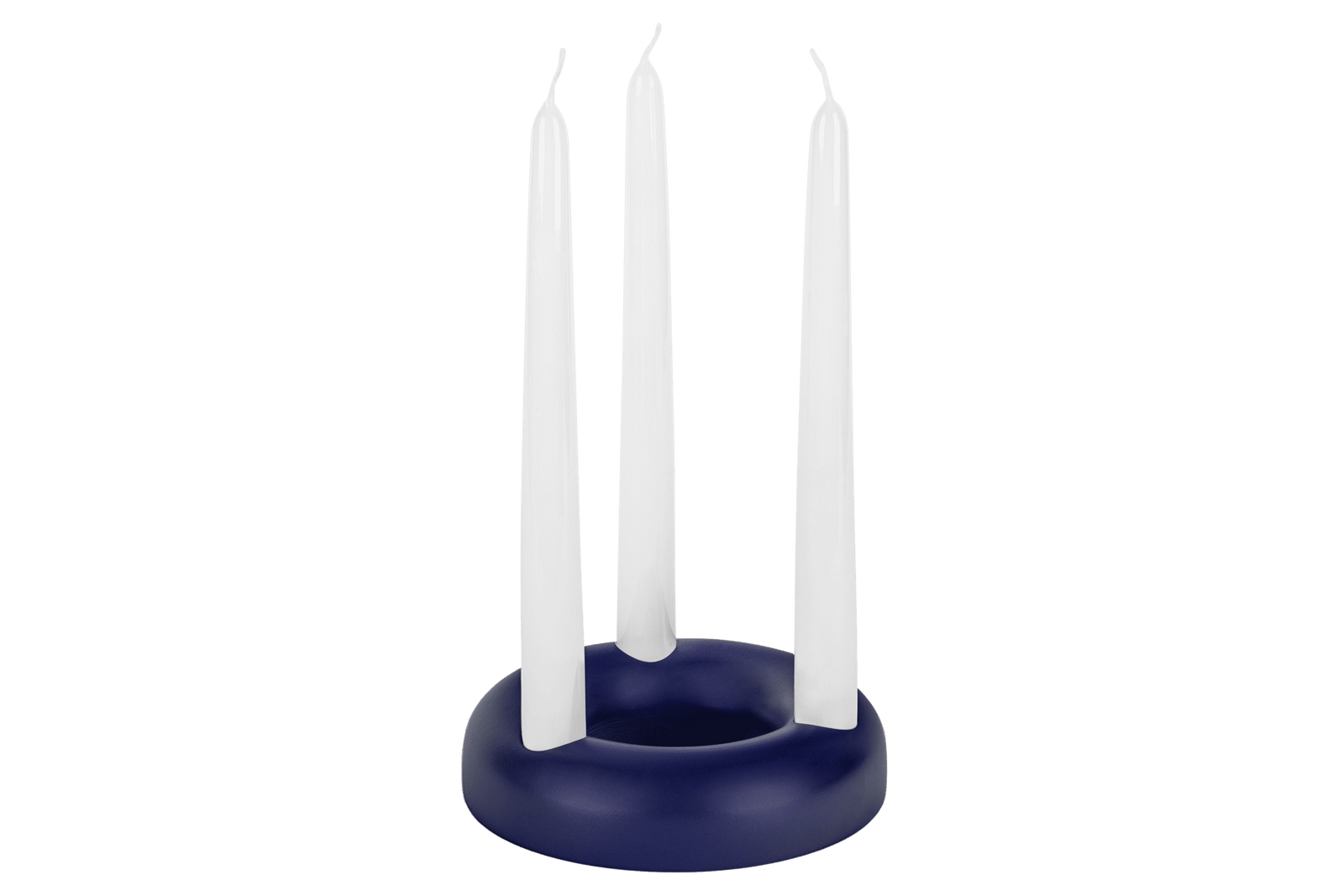 Lums Candle Holder - Large