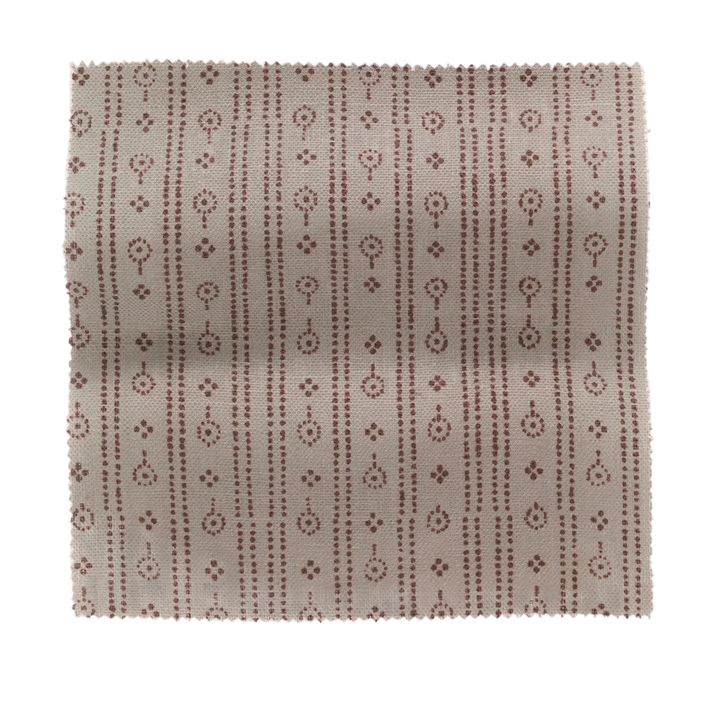 Birdlip - Plaster (Fabric)