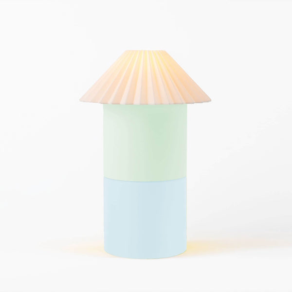 Cici Lamp Large