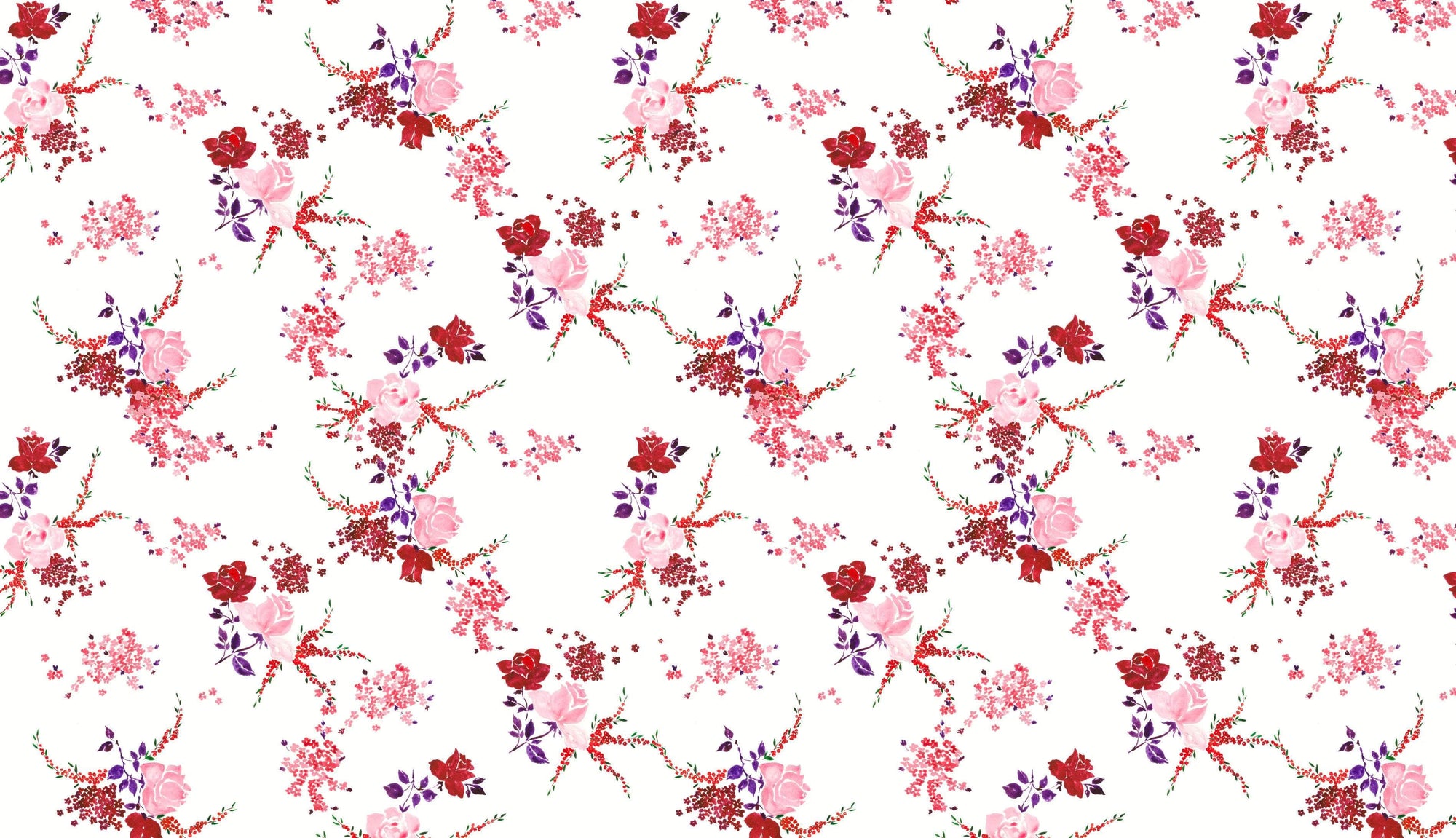 Roseraie et Baies Apron
