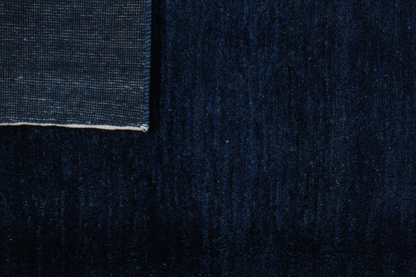 Gabbeh Rug