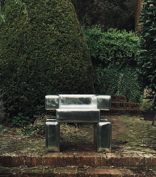 La Chair