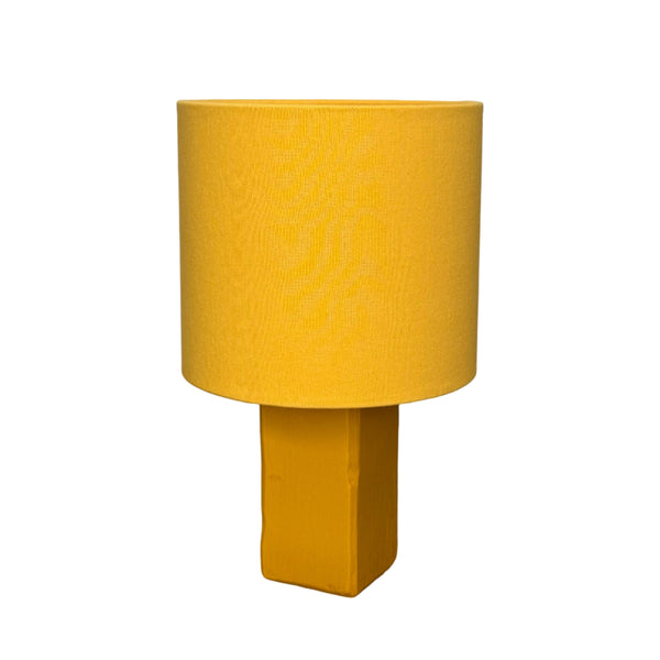 DW Lamp 018