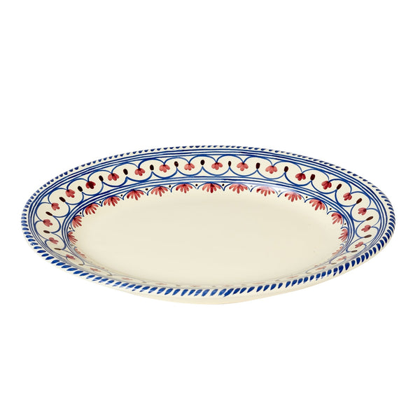 Honor Serving platter