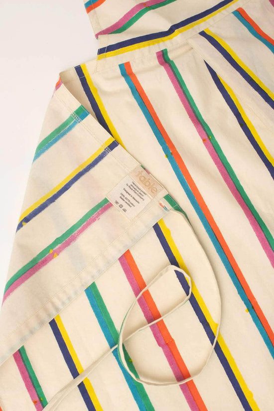 Loisey Apron