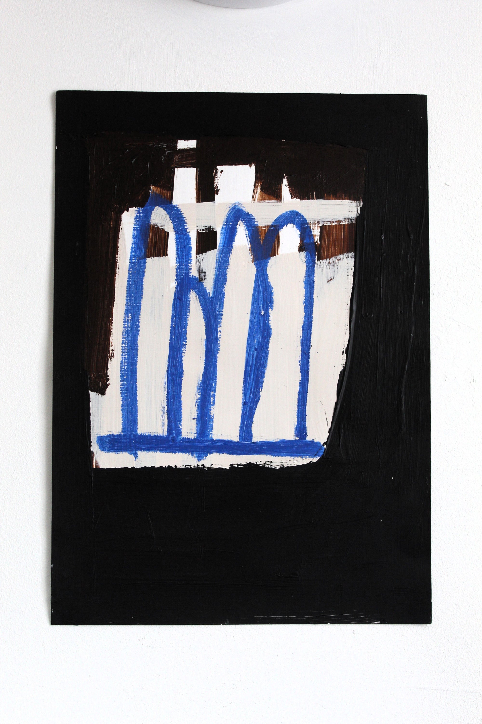 Unforgotten promises Fine Art Giclée Print