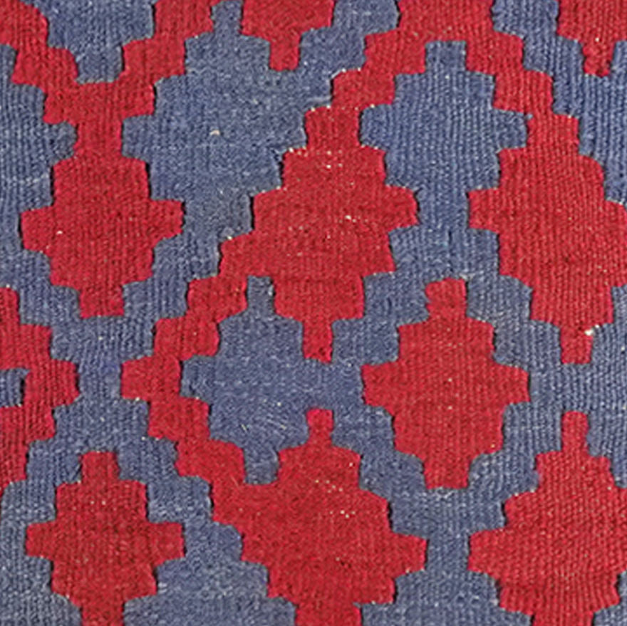 Kelim Cushion