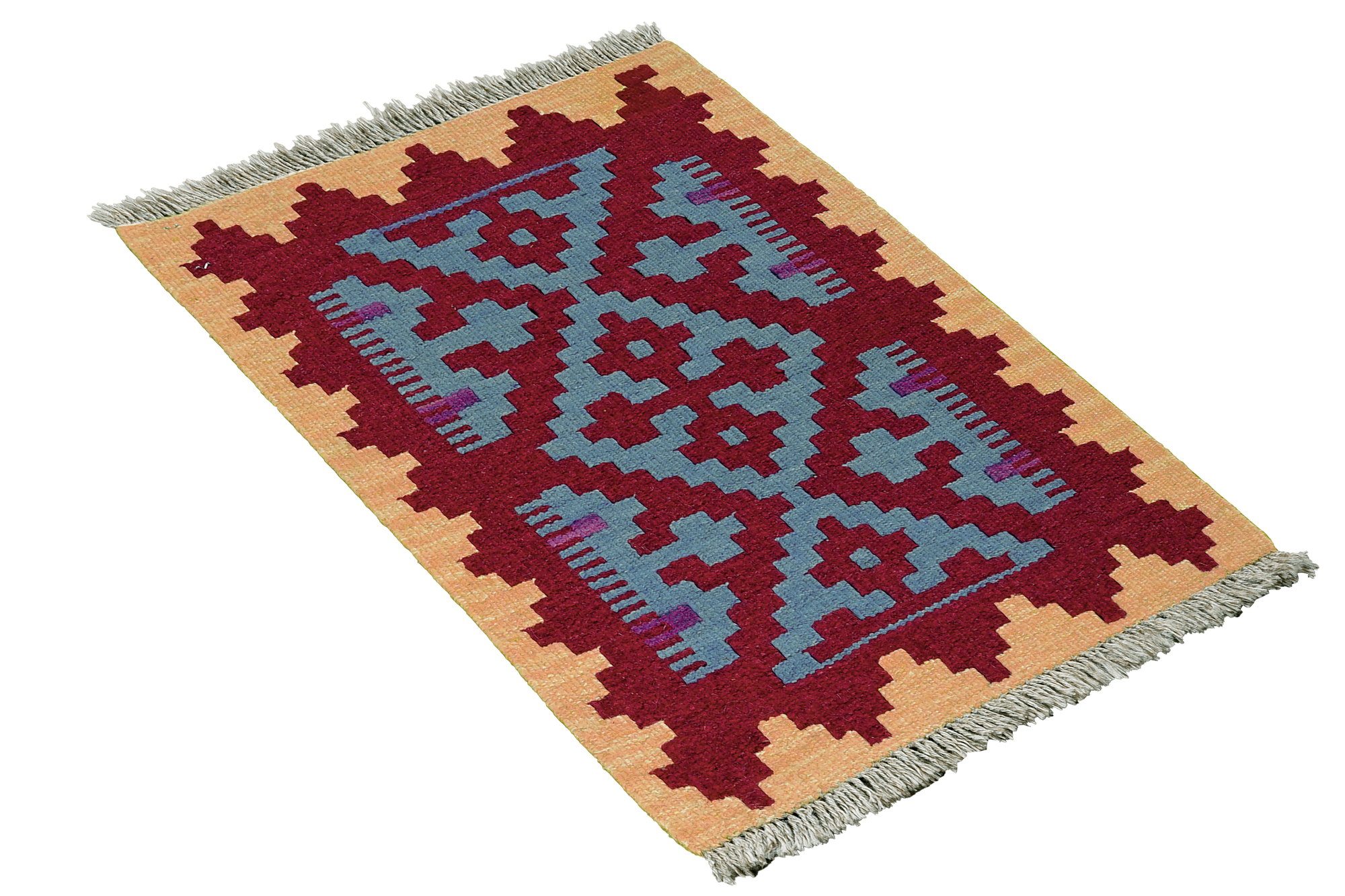 Kelim Rug