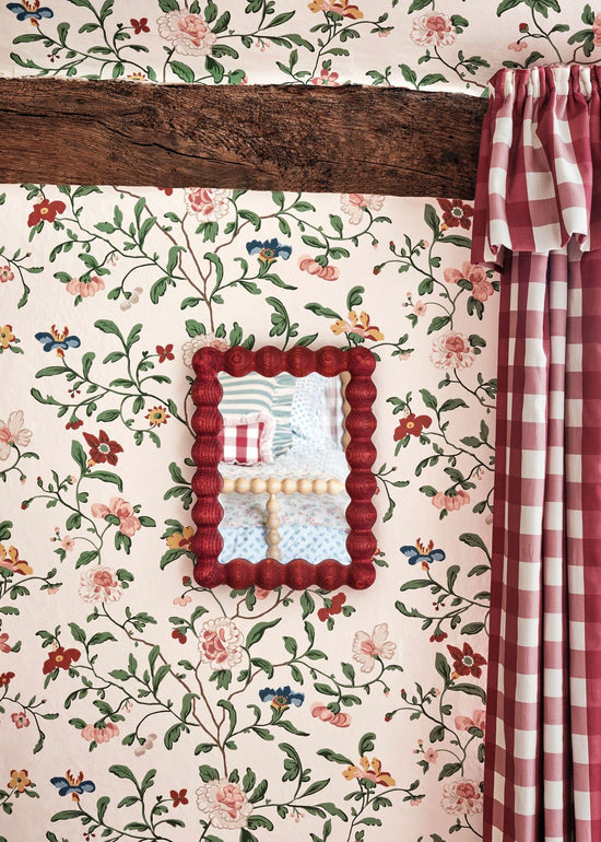 Secret Garden Wallpaper - Original
