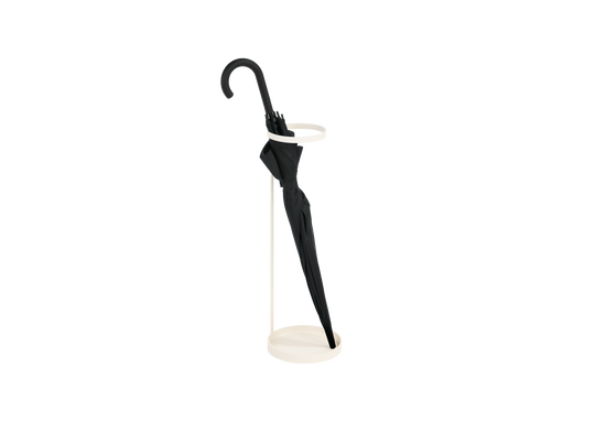 Gugi Umbrella Stand
