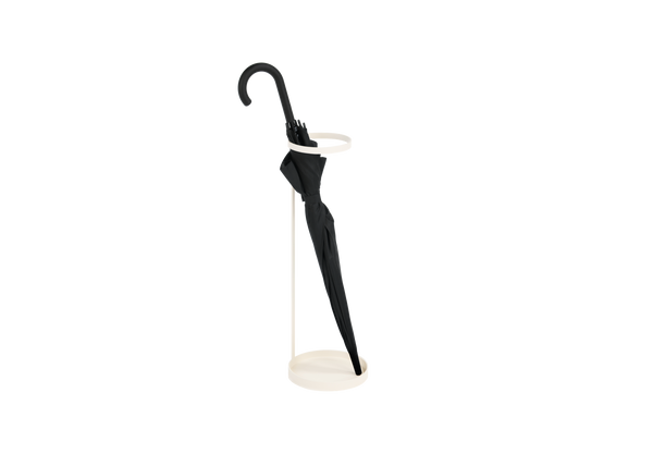 Gugi Umbrella Stand