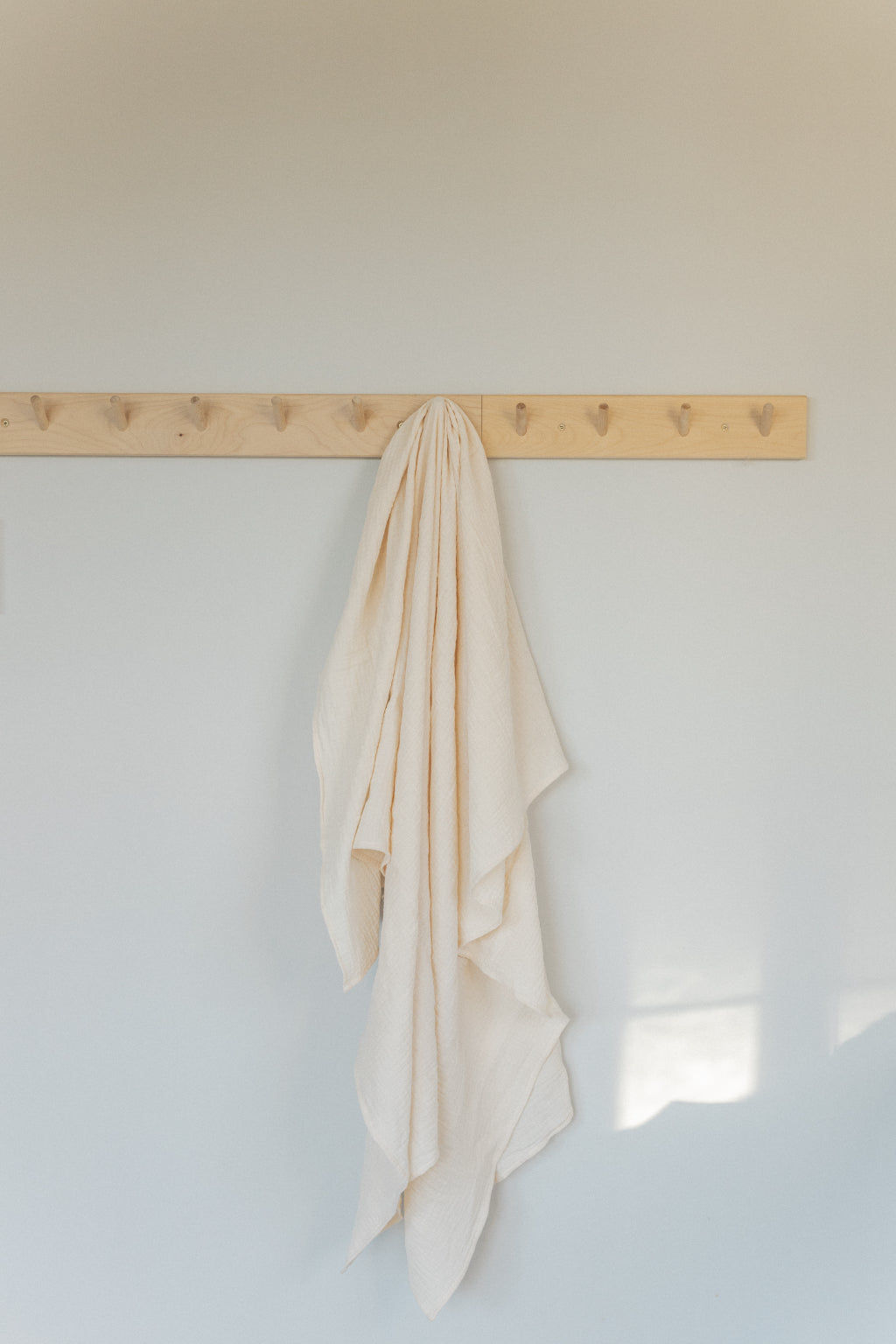 Soft Gift Set – Cruise