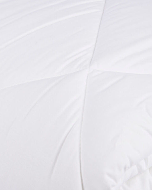 White Duvet Filling 300gr