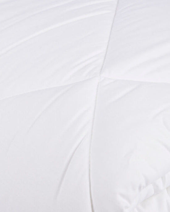 White Duvet Filling 300gr
