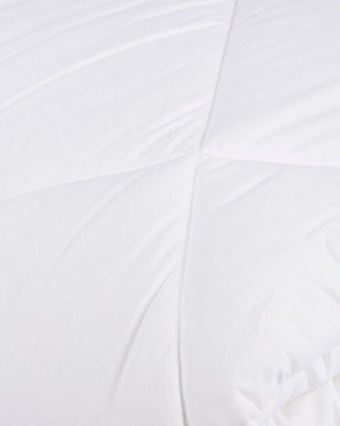White Duvet Filling 300gr
