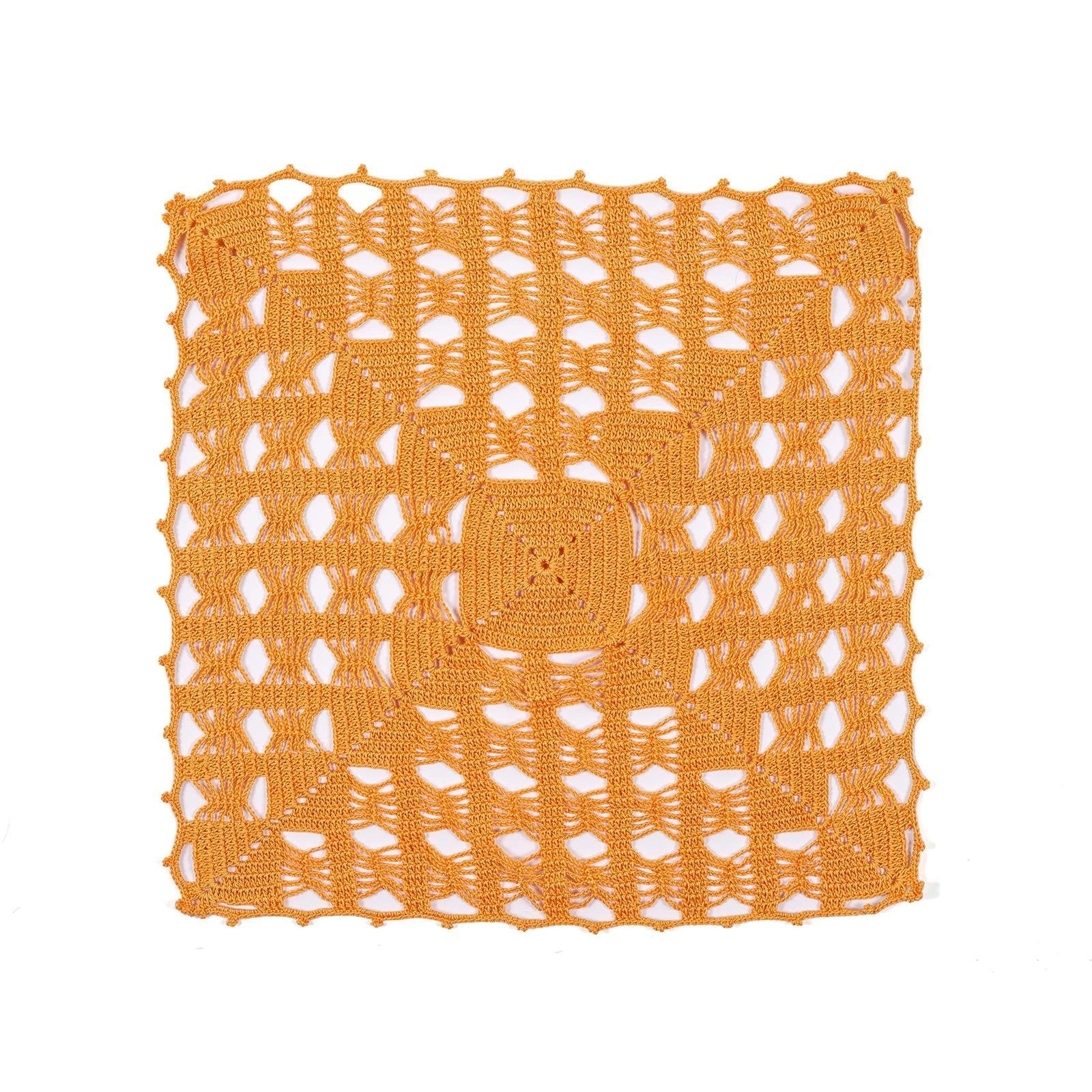 Silsila Square Placemat