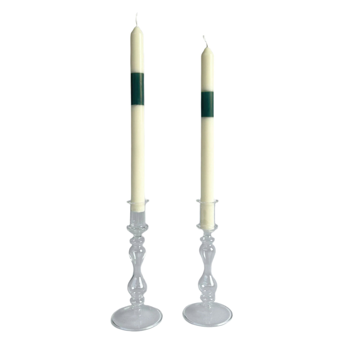 Petersham Dinner Candle