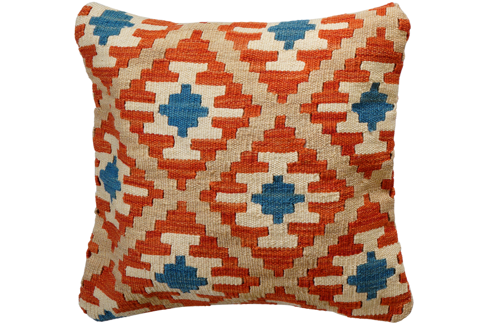 Kissen Pillow