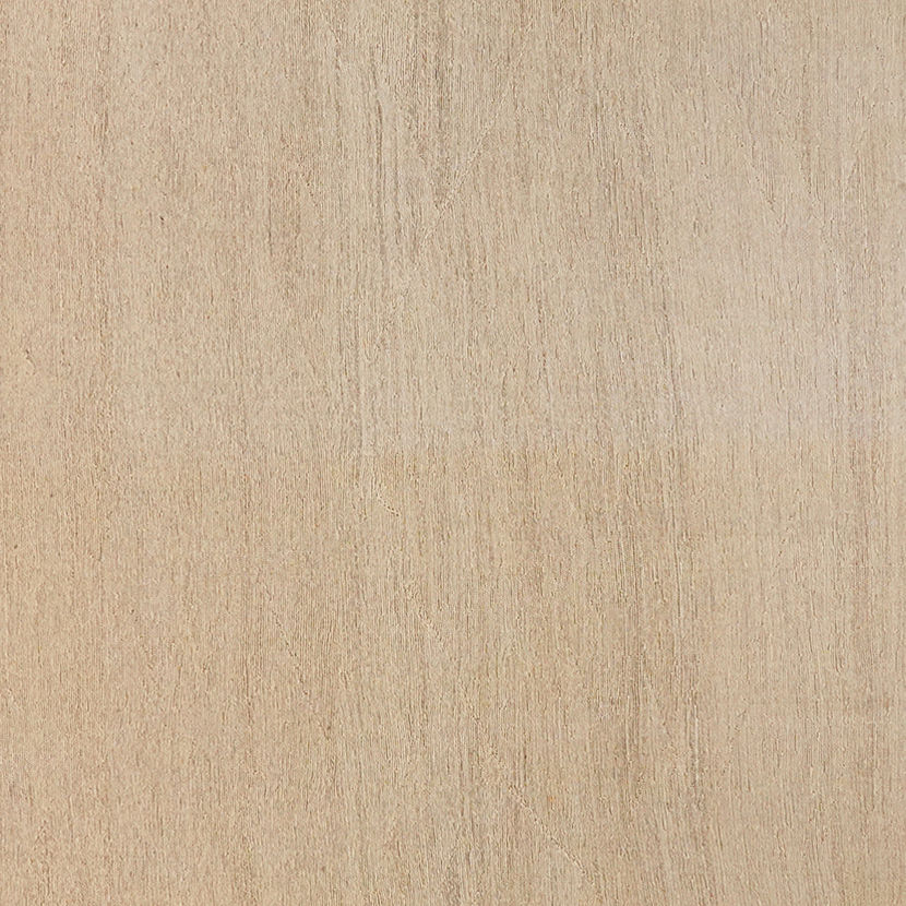 Kelim Gashgai Rug