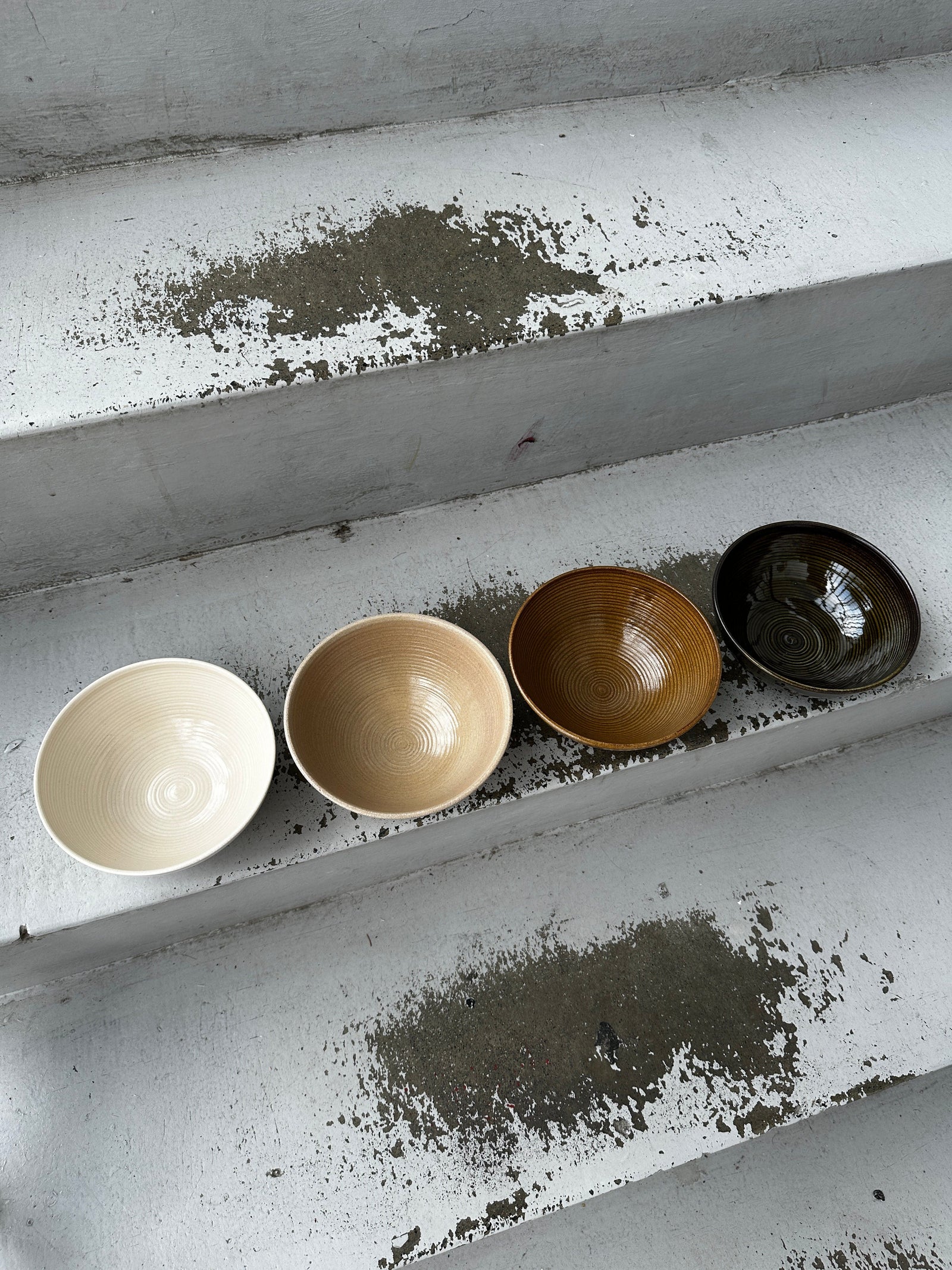Breakfast Bowl