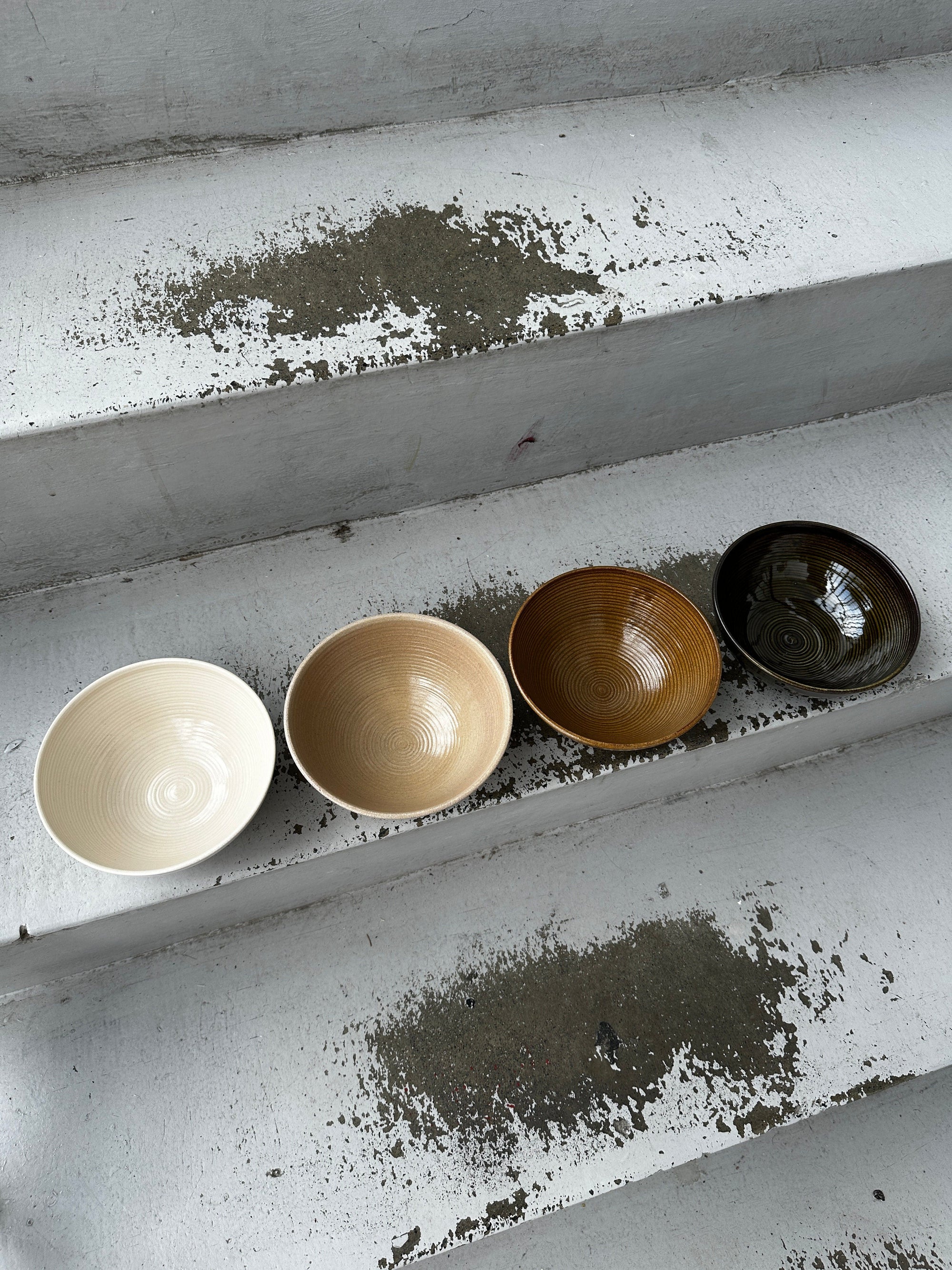 Breakfast Bowl