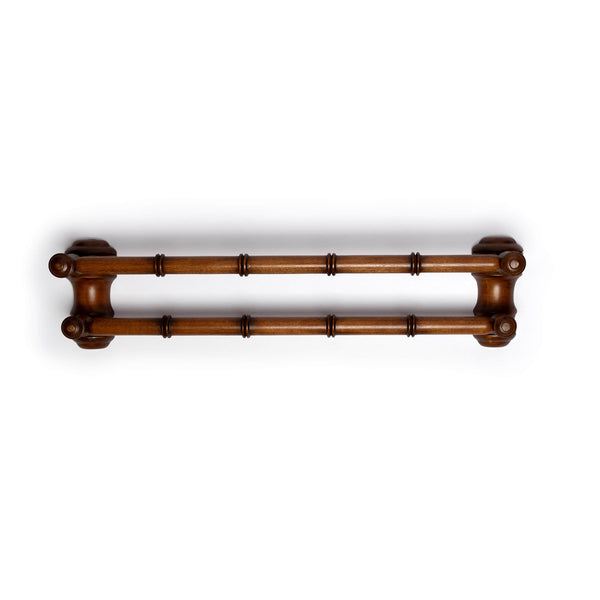 Towel Rail