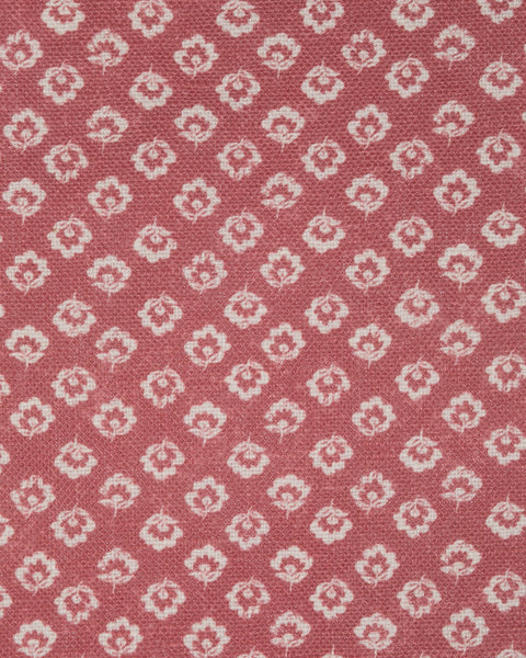 Florina in Cherry
