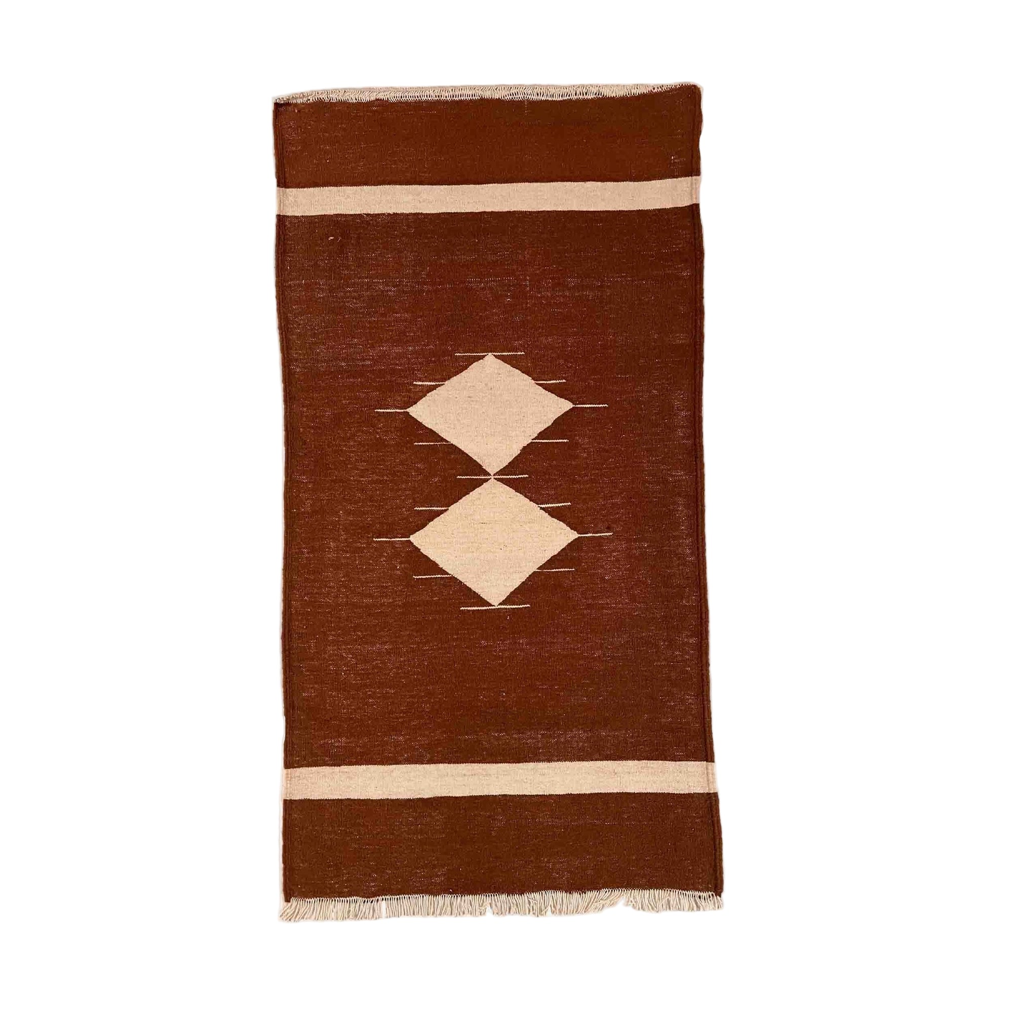 TAYYAWT Rug 150/ 75 cm