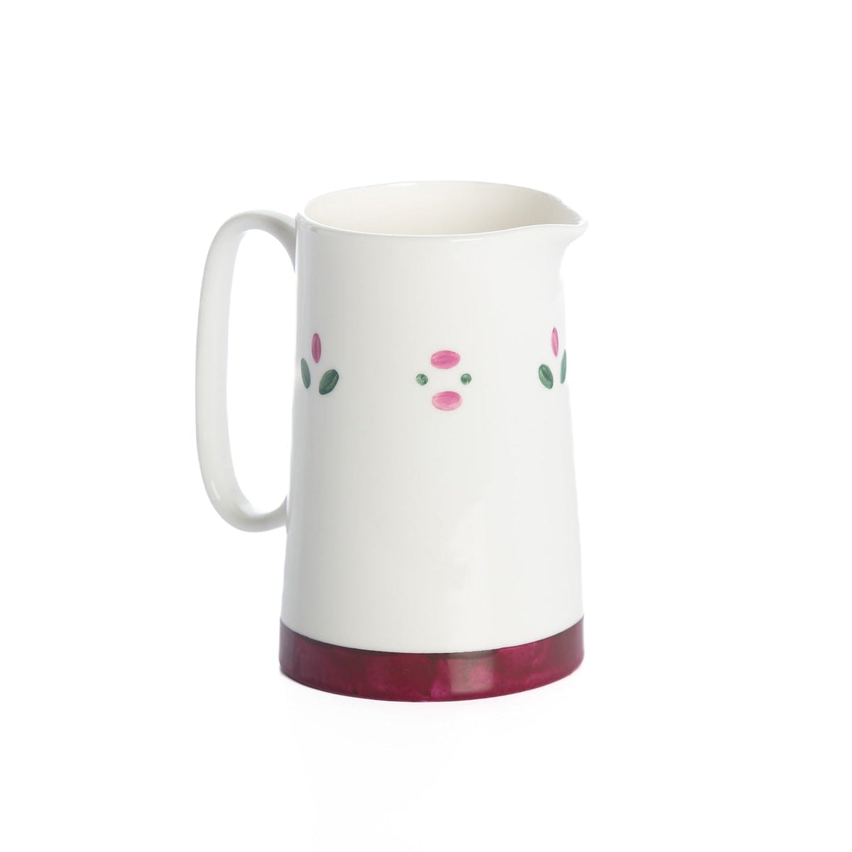 Minni Jug Large (Pint)