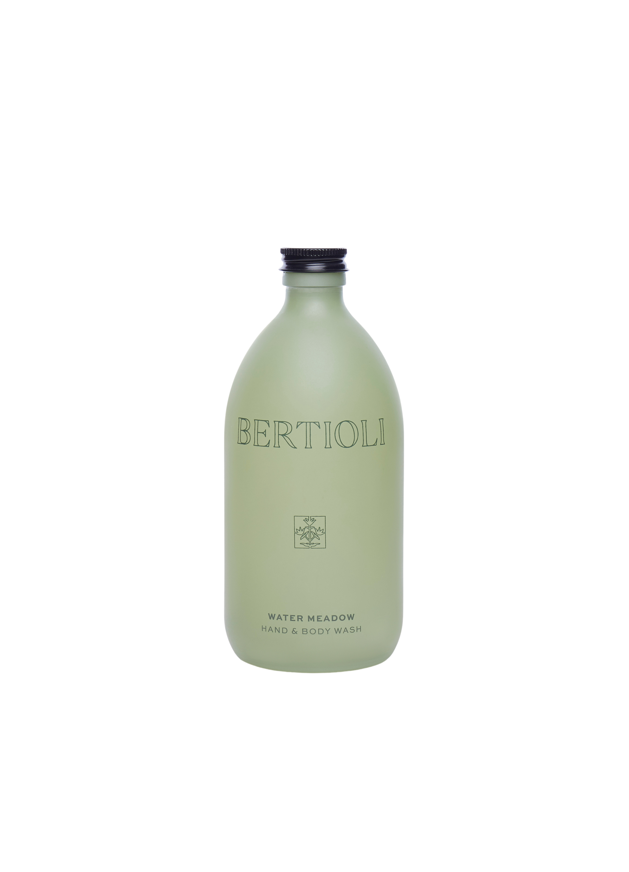 Water Meadow Hand and Body Wash