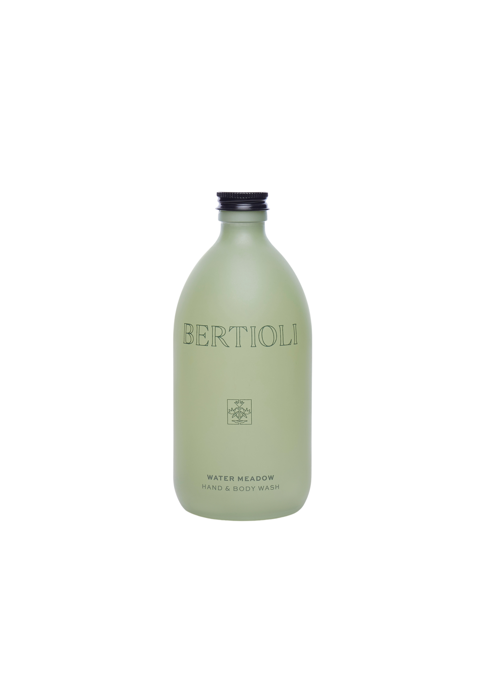 Water Meadow Hand and Body Wash