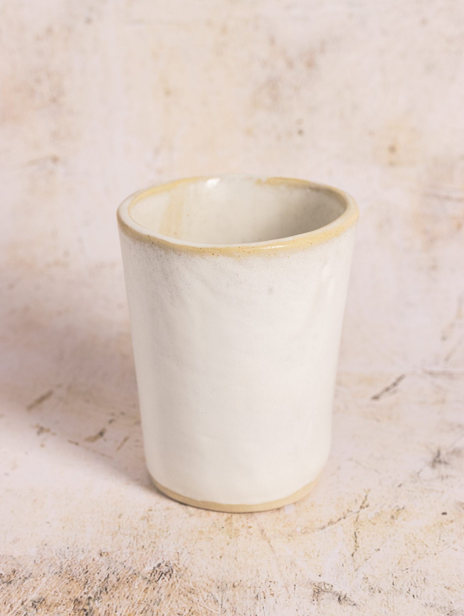 Lakeland Drift Tumbler