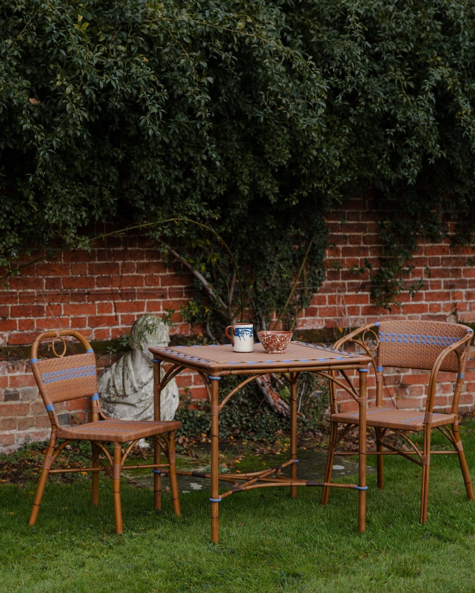Juliette Dining Chair (Set of 2)