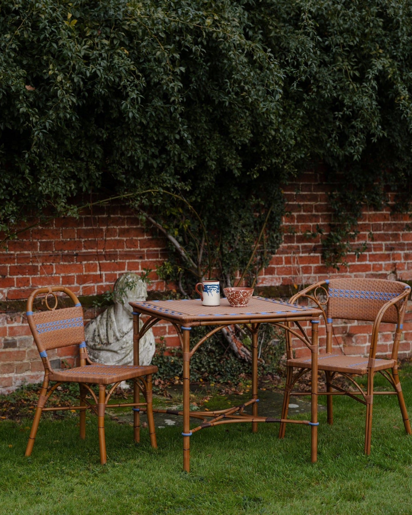 Juliette Dining Chair (Set of 2)