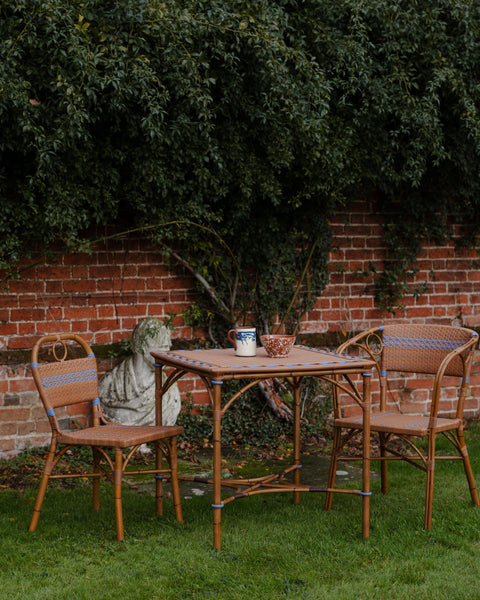 Juliette Dining Chair (Set of 2)