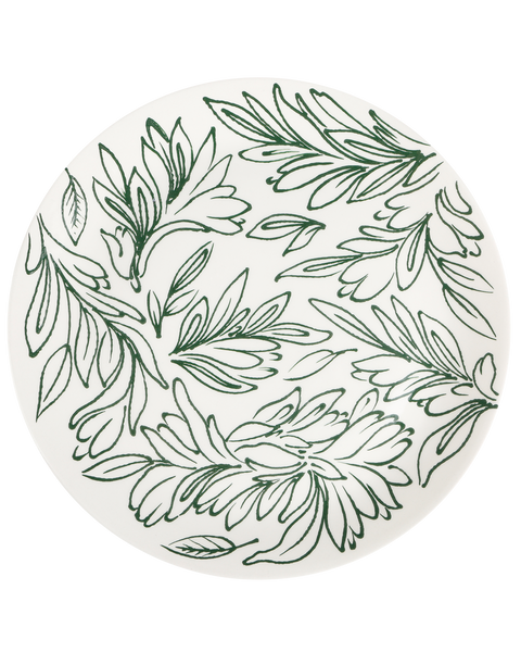 Nature 1 Bowl