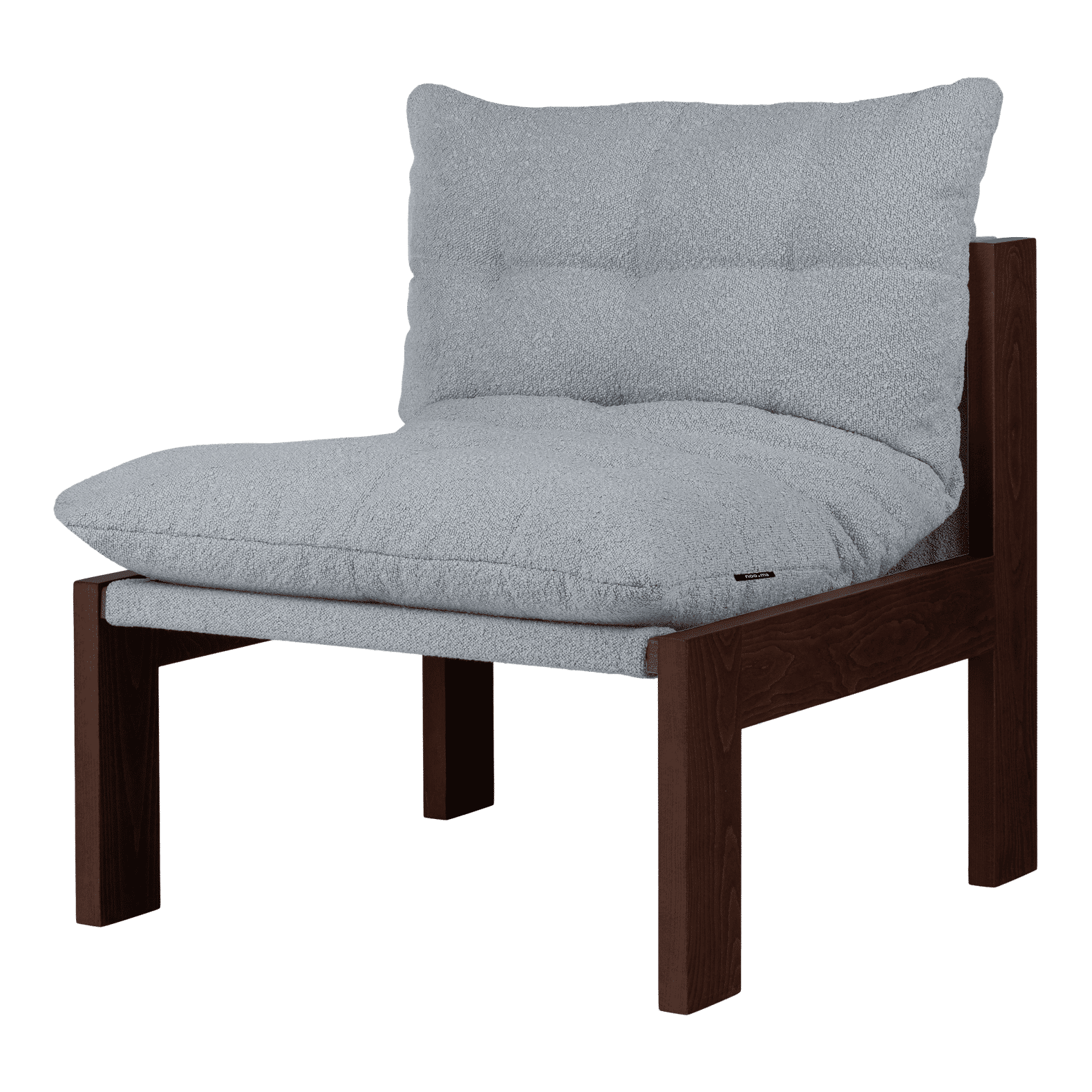 Huno Lounge Chair