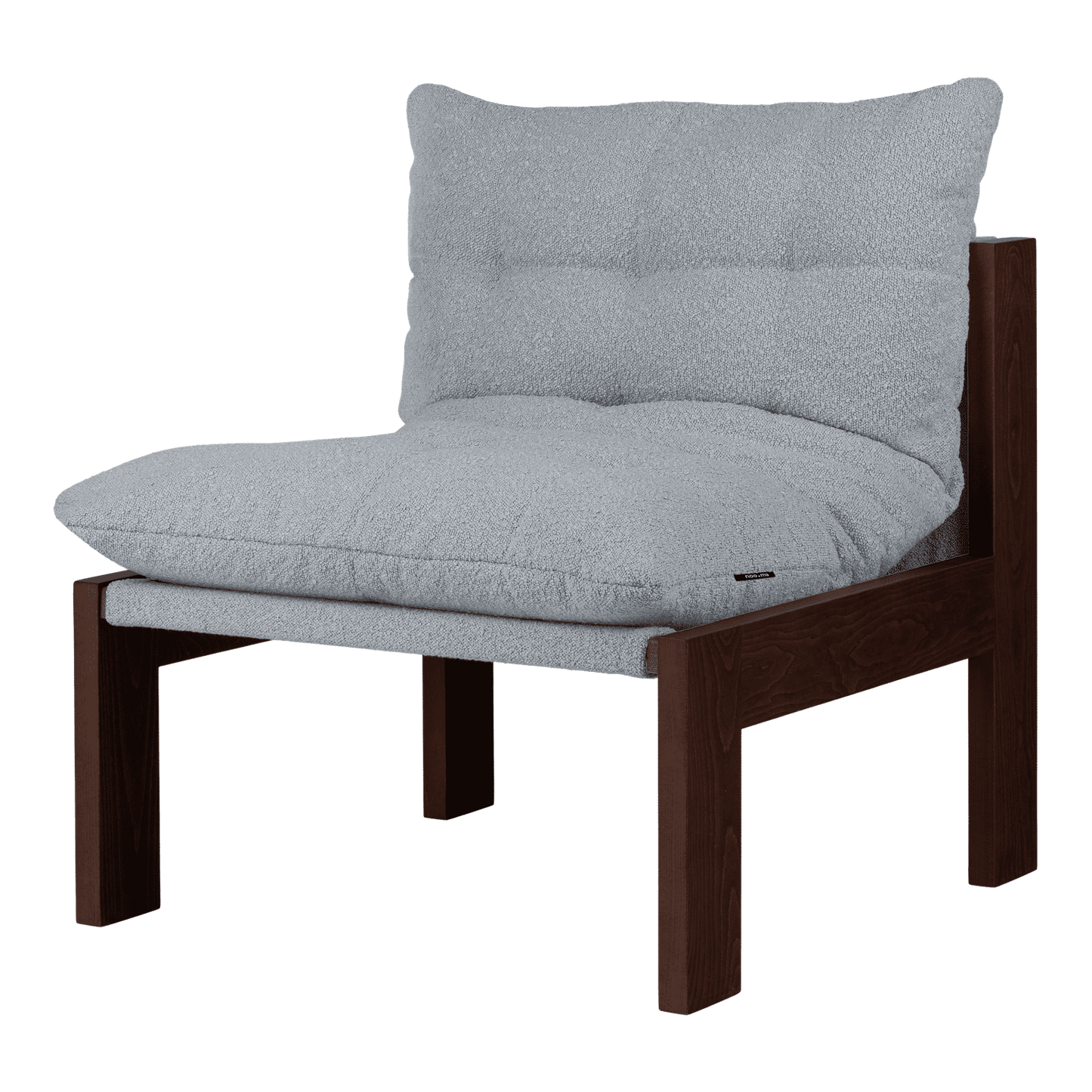 Huno Lounge Chair