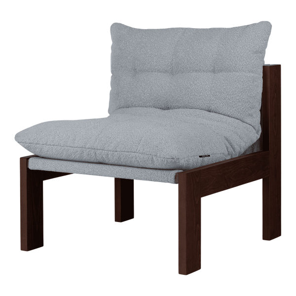 Huno Lounge Chair