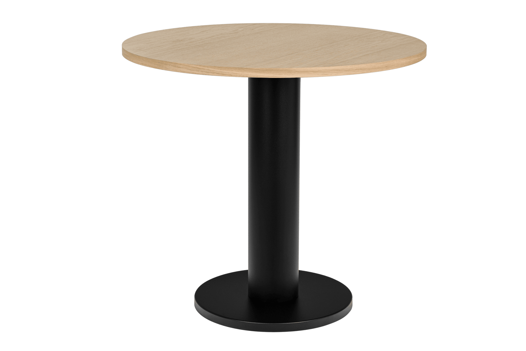 Sool Café Table - 80 cm-